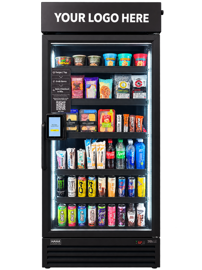 Food drinks and protein options Food drinks and protein options